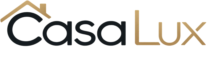 CasaLux